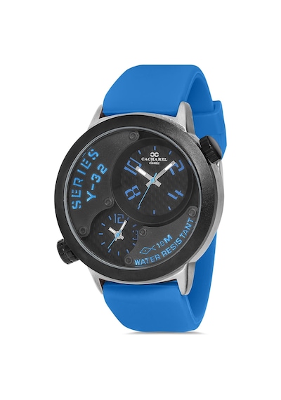 Cacharel Classic CHRL40754SE Erkek Kol Saati