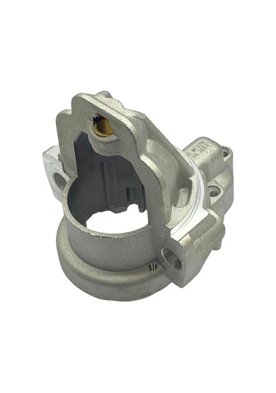 Marş Pinyon Kapak Bosch  Tipi Fıat-ford-peugeot 2006 N11.13306