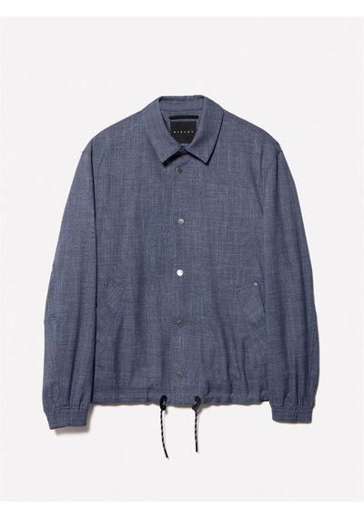 Sisley Streç Viskozlu Büzme İp Detaylı Regular Fit Ceket Erkek Siyah Ceket - 325p2lpmsn03x Sisley Streç Viskozlu Büzme İp Detaylı Regular Fit Ceket Erkek Siyah Ceket - 325p2lpmsn03x