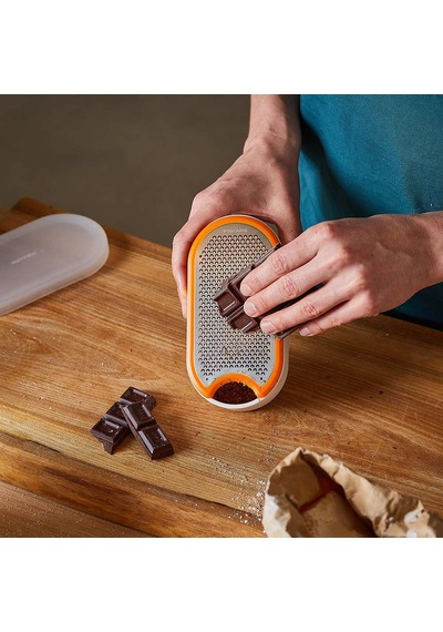 Fiskars Kapaklı Kutu Rende Fk-1019530 Fiskars