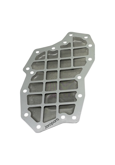 Jaroparts Sportage - Sorento - Cerato 2004-2010 Otomatik Şanzıman Yağ Filtresi 46240-4c000
