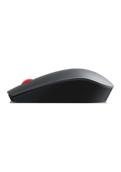 Lenovo 4X30H56887 Kablosuz Mouse