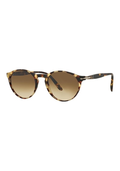 Persol 0po3092sm 52 900551 Unisex Güneş Gözlüğü