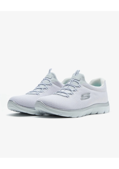 Skechers Summits Kadın Ayakkabı Skc12980 Wsl 001