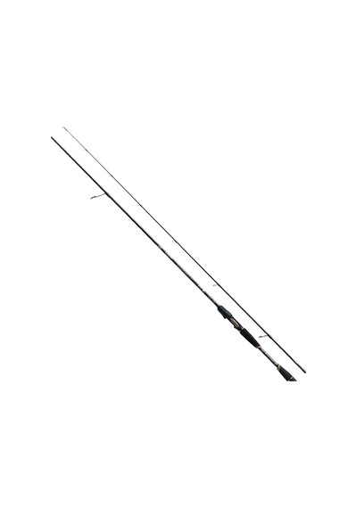 Jaxon Green Point Xtm 2.65m 10-30g Spin Kamış