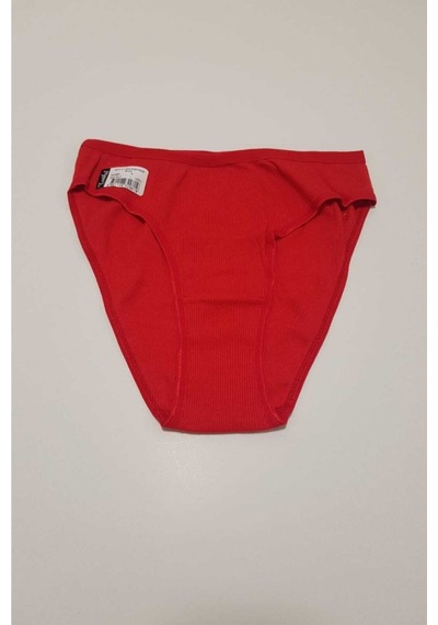 Tutku 6'lı Kadın Kaşkorse Bikini Külot 0510 Siyah, Kırmızı, Beyaz, Pembe, Pırates, Ekru Tutku 6'lı Kadın Kaşkorse Bikini Külot 0510 Siyah, Kırmızı, Beyaz, Pembe, Pırates, Ekru