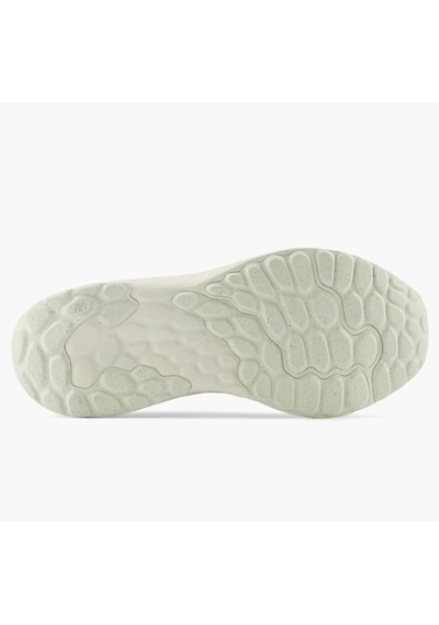 New Balance Women Warıst - S4 Warıst-s4 Krem