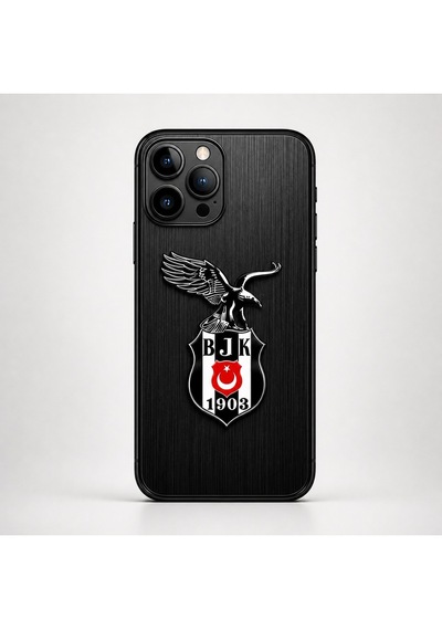 Taraftar Telefon Kaplaması/tüm Modeller Için Sipariş Sonrası Telefon Modelinizi Ve Desen Kodu Iletiniz Tüm Renkler