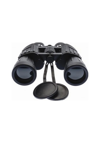 Özel Üretim Profesyonel Net Optik Zoom 150x150 Nikula Kauçuk Kaplamalı Avcılık Kamp Dürbün Siyah Diğer