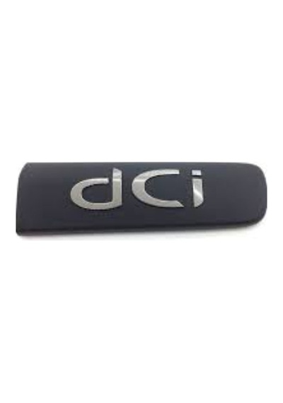 8200376770 Renault Monogram Clıo Iıı Dcı