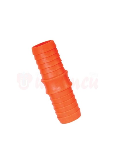 Mey İthalat 1 1/2 Plastik Hortum Eki Diğer