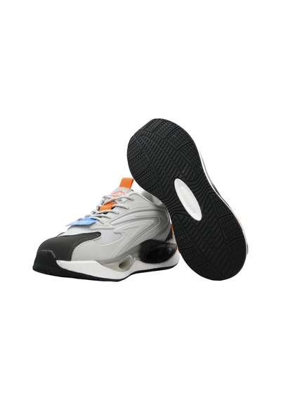 Owndays Erkek Spor Ayakkabı M4301 Füme