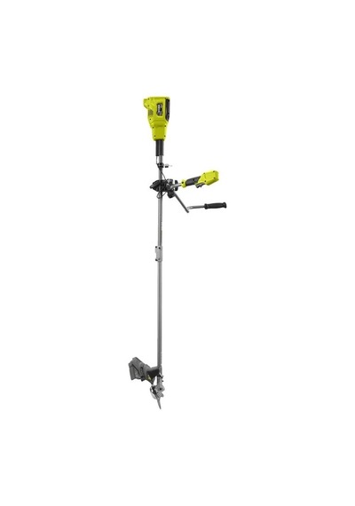Ryobi Ry18bcx26a-0 26cm Bisiklet Tip Tutamaklı Tırpan Akü Dahil Değildir. 5133005453