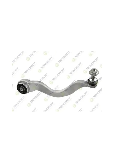 Bmw 420d F36 Alt Rotilli Kol On Sag 2014-2018 Teknorot B1178