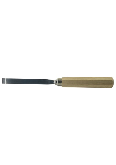 Kirschen Düz Ağız Oyma Iskarpelası Cut1 - 14Mm