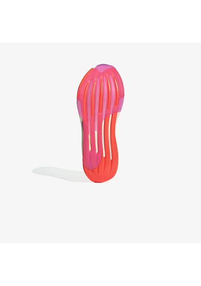 Adidas Supernova Prima Kadın Pembe Koşu Ayakkabısı Id3690 Pembe