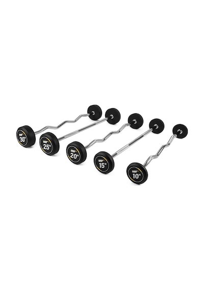 Z Barbell Z Barbell