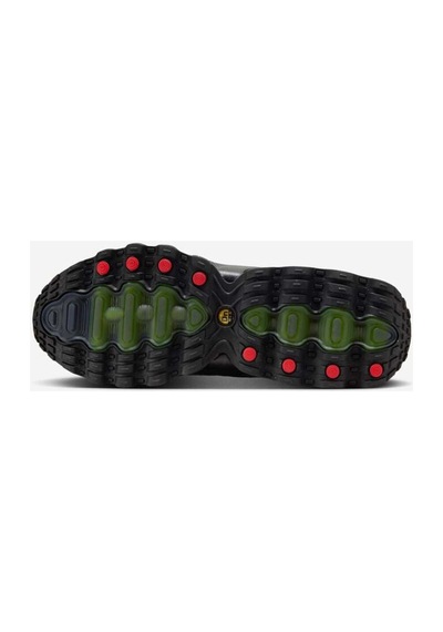 Nike Air Max Dn8 Negru