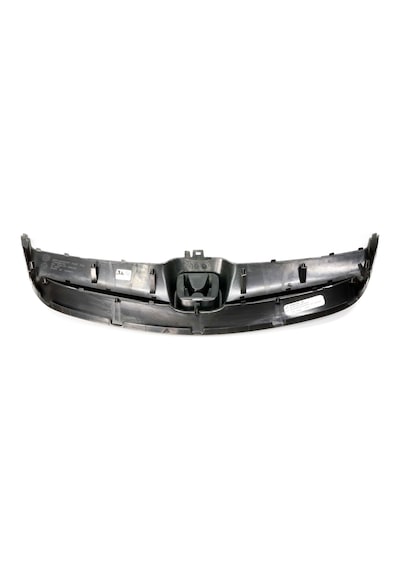 Honda Civic Vtec2 Es7 Panjur Ve Logosu 2004 2005 2006 Yedek Parça