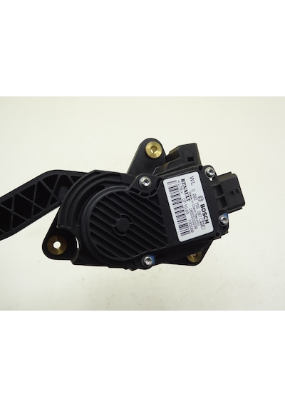 Laguna 3 Latitude Gaz Pedalı Kaptörü Mais 180050003r