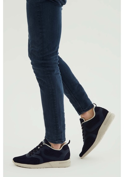 Callaghan Erkek Hakiki Deri Lacivert Sneakers & Spor Ayakkabı 618 91318 Erk Ayk Y23 Gun/azul Lacivert Callaghan Erkek Hakiki Deri Lacivert Sneakers & Spor Ayakkabı 618 91318 Erk Ayk Y23 Gun/azul Lacivert