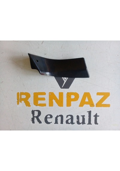 Renault 12 Kalorifer Izgara Kulagi 7700539628 - 7700539629 507456897