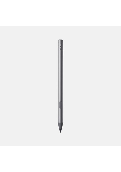 Onyx Boox Inksense Stylus Kalem