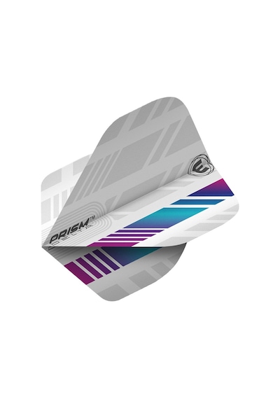 Winmau Prism Delta Standart 6915.213 Dart Flight