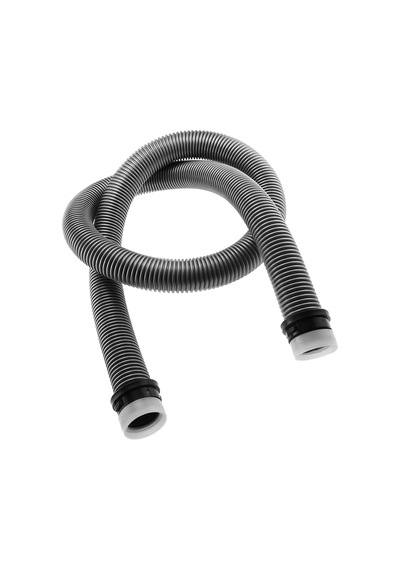 Philips Uyumlu Fc 9919 Marathon Süpürge Hortumu A++ Kalite