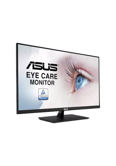 Asus VP32UQ 31.5" 4 MS 60 Hz Adaptive Sync 4K Ultra HD IPS LED Monitör