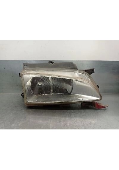 Far Partner 1996-2003 Sağ Oem No:6205p8