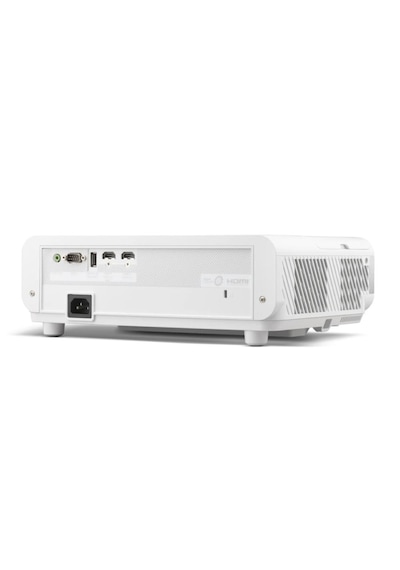 Viewsonic Lx720-4k 3500 Lümen 4k Akıllı Lazer Projeksiyon Cihazı