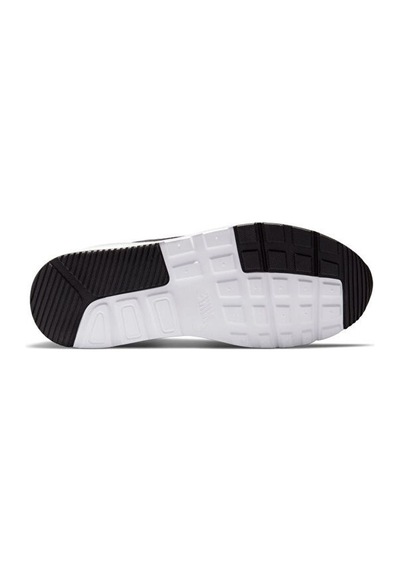Nike Nıke Aır Max Sc Erkek Günlük Ayakkabı Cw4555-102 Beyaz Renkli