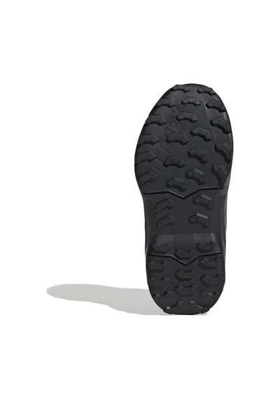 Gri Unisex Ayakkabı Dayanıklı Ve Konforlu Tasarım Açık Gri
