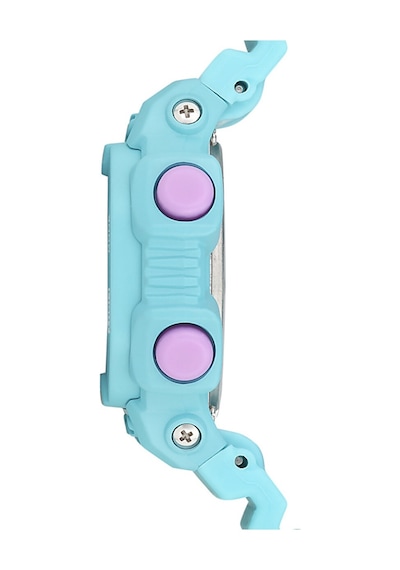 Xonix Xox-ıq003 Çocuk Kol Saati
