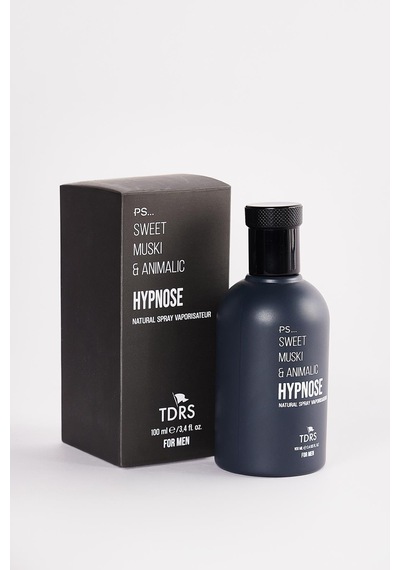 Tudors Hypnose Sweet Muski Erkek Parfüm EDP 100 ML