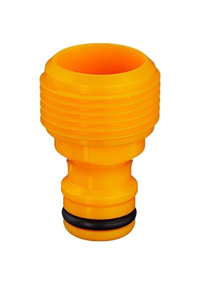 2289h Erkek Musluk Bağlantısı 3/4"