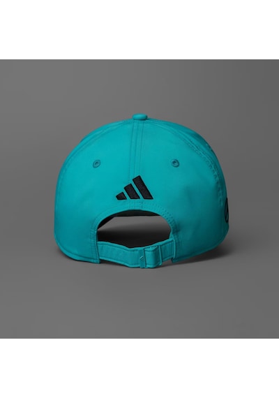 Adidas Mercedes Amg Petronas Şapka C-adıjw6268a30a00 Mavi