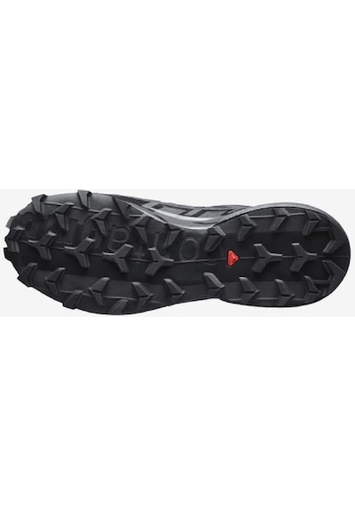 Salomon Speedcross 6 Gore-tex Kadın Koşu Ayakkabısı l41743400-14040 001