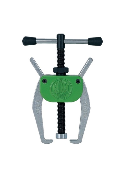 Kukko 482-3 İki Ayaklı Yaylı Çektirme 150 Mm