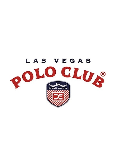 Polo Club Abs Makyaj Çantası El Valizi