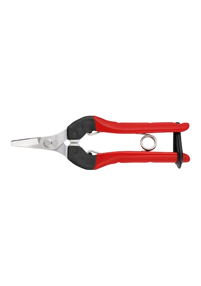 Felco 320 Meyve Toplama Makası- 112569