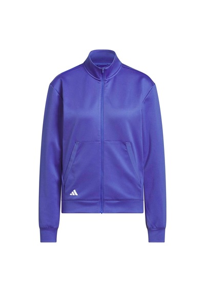 Adidas Kadın Ceket W Ultc C.rdy J Kr6159 Mavi