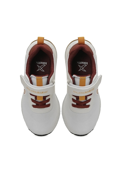 Gsstore Gs Korper P 6fx Beyaz Erkek Çocuk Spor Ayakkabı 000000000102067502 Beyaz Gsstore Gs Korper P 6fx Beyaz Erkek Çocuk Spor Ayakkabı 000000000102067502 Beyaz