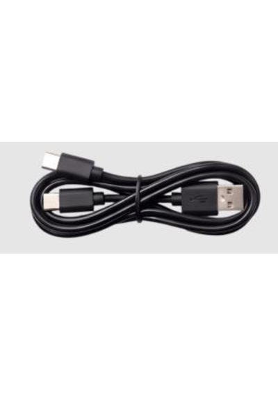 Raptor Usb Şarjlı Pompa 120psi D17-01