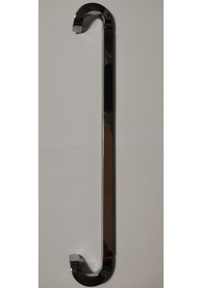Marca Marka 305 Model Kulp 256 Mm Krom Parlak 1 Adet