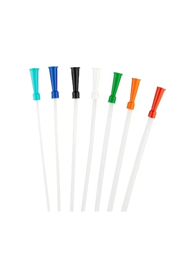 Beybi Aspirasyon Sondası 16 Ch 50Cm Yeşil 50 Adet