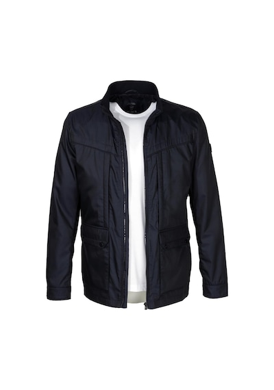 Ncs Jeans Lacivert Erkek Dik Yaka Rüzgar Ve Su Itici Ön Cepli Slim Fit Mevsimlik Mont 4502-Lacivert Ncs Jeans Lacivert Erkek Dik Yaka Rüzgar Ve Su Itici Ön Cepli Slim Fit Mevsimlik Mont 4502-Lacivert