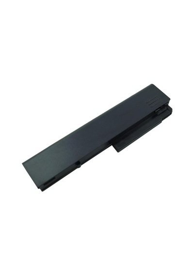 HP Compaq Uyumlu 6510b, 6710s, 6910p, Nx6120, Nx6110, Nc6230 Notebook Bataryası - Pil