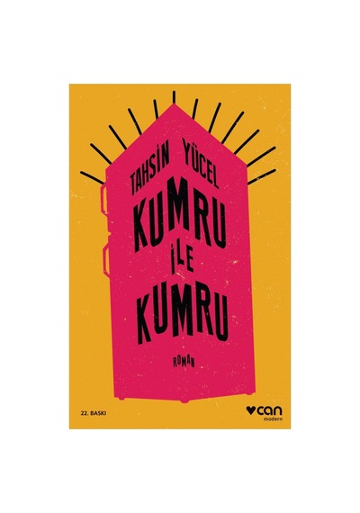 Kumru İle Kumru: Aşk Ve Dostluk Temalı Eser